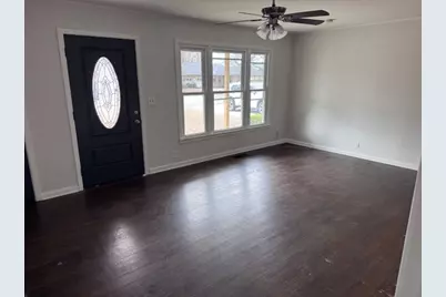 2025 Cedar Street, Paris, TX 75460 - Photo 3