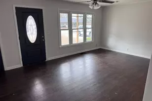 2025 Cedar St, Paris, TX 75460 - Photo 3