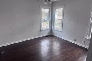 2025 Cedar St, Paris, TX 75460 - Photo 13