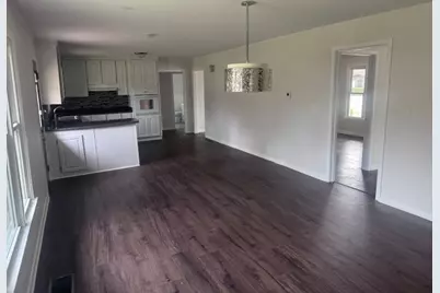 2025 Cedar Street, Paris, TX 75460 - Photo 7