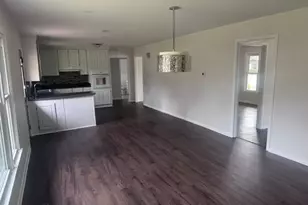 2025 Cedar St, Paris, TX 75460 - Photo 7