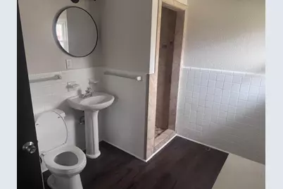 2025 Cedar Street, Paris, TX 75460 - Photo 15