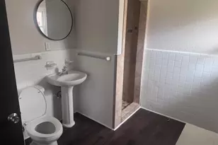 2025 Cedar St, Paris, TX 75460 - Photo 15