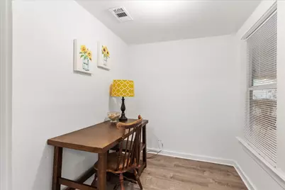 3554 Winston Road, Fort Worth, TX 76109 - Photo 23