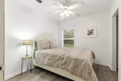 3554 Winston Road, Fort Worth, TX 76109 - Photo 33