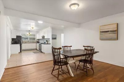 3554 Winston Road, Fort Worth, TX 76109 - Photo 27