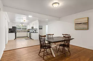 3554 Winston Rd, Fort Worth, TX 76109 - Photo 27