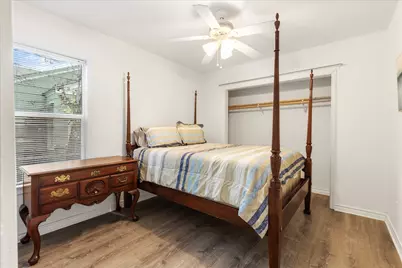 3554 Winston Road, Fort Worth, TX 76109 - Photo 37