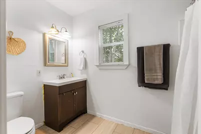 3554 Winston Road, Fort Worth, TX 76109 - Photo 35