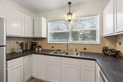 3554 Winston Road, Fort Worth, TX 76109 - Photo 31