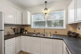 3554 Winston Rd, Fort Worth, TX 76109 - Photo 31