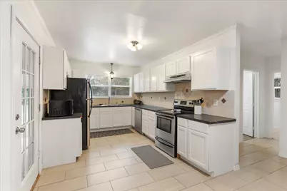 3554 Winston Road, Fort Worth, TX 76109 - Photo 21