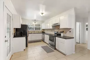 3554 Winston Rd, Fort Worth, TX 76109 - Photo 21