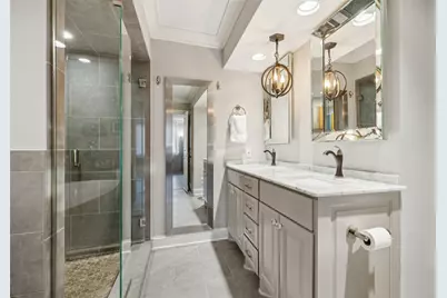 3621 Turtle Creek Boulevard #2D, Dallas, TX 75219 - Photo 23