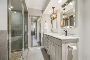 3621 Turtle Creek Blvd, Dallas, TX 75219 - Photo 23