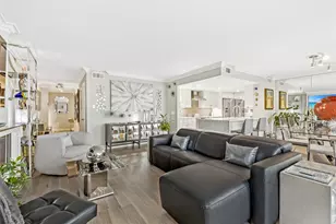 3621 Turtle Creek Blvd, Dallas, TX 75219 - Photo 17