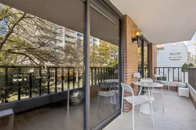 3621 Turtle Creek Boulevard #2D, Dallas, TX 75219 - Photo 19