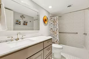 3621 Turtle Creek Blvd, Dallas, TX 75219 - Photo 27