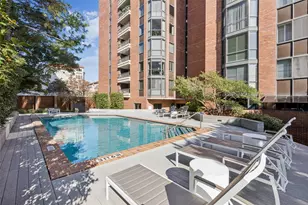 3621 Turtle Creek Blvd, Dallas, TX 75219 - Photo 31