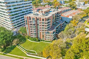 3621 Turtle Creek Blvd, Dallas, TX 75219 - Photo 29