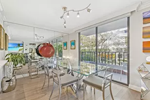 3621 Turtle Creek Blvd, Dallas, TX 75219 - Photo 5