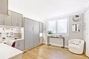 3621 Turtle Creek Blvd, Dallas, TX 75219 - Photo 25