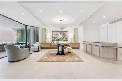 3621 Turtle Creek Boulevard #2D, Dallas, TX 75219 - Photo 9