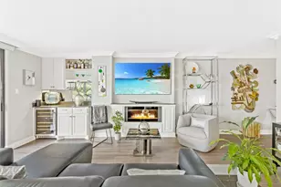 3621 Turtle Creek Blvd, Dallas, TX 75219 - Photo 15