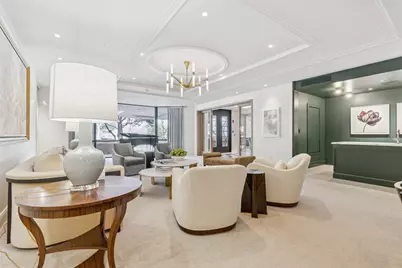 3621 Turtle Creek Boulevard #2D, Dallas, TX 75219 - Photo 35