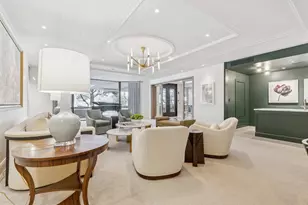 3621 Turtle Creek Blvd, Dallas, TX 75219 - Photo 35