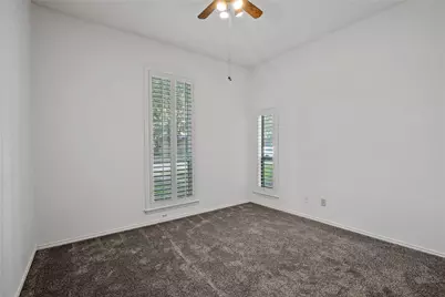 3321 Heather Hill Drive, Garland, TX 75044 - Photo 5