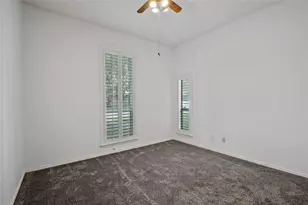 3321 Heather Hill Dr, Garland, TX 75044 - Photo 5