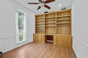 3321 Heather Hill Dr, Garland, TX 75044 - Photo 3