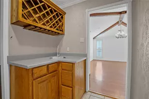 3321 Heather Hill Dr, Garland, TX 75044 - Photo 11