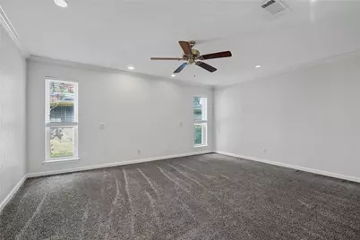 3321 Heather Hill Drive, Garland, TX 75044 - Photo 15