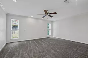 3321 Heather Hill Dr, Garland, TX 75044 - Photo 15