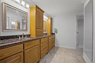 3321 Heather Hill Dr, Garland, TX 75044 - Photo 17