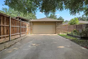 3321 Heather Hill Dr, Garland, TX 75044 - Photo 21