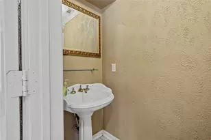 3321 Heather Hill Dr, Garland, TX 75044 - Photo 13