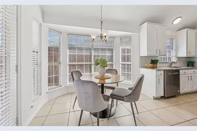 10608 Memphis Drive, Frisco, TX 75035 - Photo 19