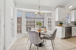 10608 Memphis Dr, Frisco, TX 75035 - Photo 19