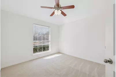 10608 Memphis Drive, Frisco, TX 75035 - Photo 21