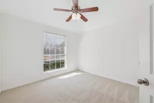 10608 Memphis Dr, Frisco, TX 75035 - Photo 21