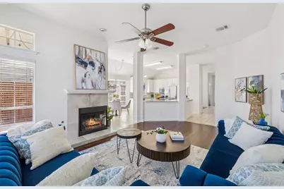 10608 Memphis Drive, Frisco, TX 75035 - Photo 11