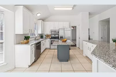 10608 Memphis Drive, Frisco, TX 75035 - Photo 17