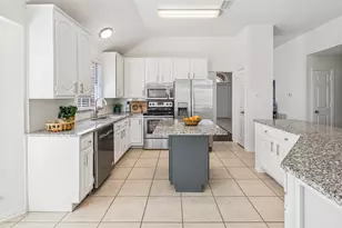 10608 Memphis Dr, Frisco, TX 75035 - Photo 17