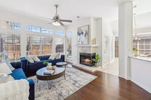 10608 Memphis Dr, Frisco, TX 75035 - Photo 13