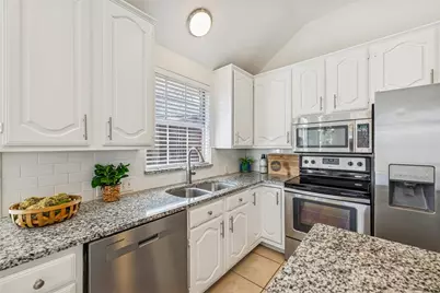 10608 Memphis Drive, Frisco, TX 75035 - Photo 15