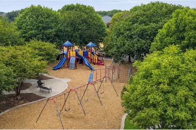 10608 Memphis Drive, Frisco, TX 75035 - Photo 35