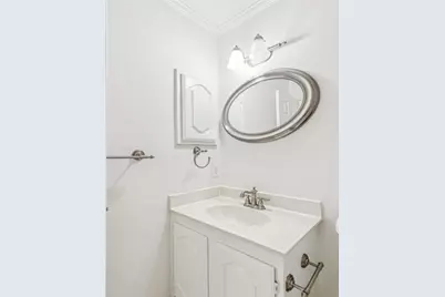 10608 Memphis Drive, Frisco, TX 75035 - Photo 23